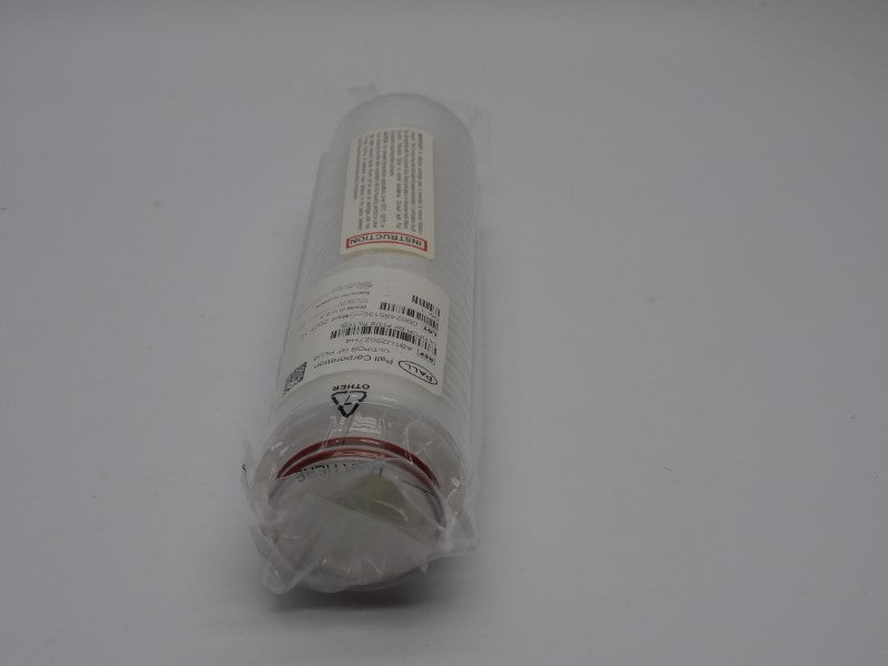 PALL AB1U220Z7H4 NSMP