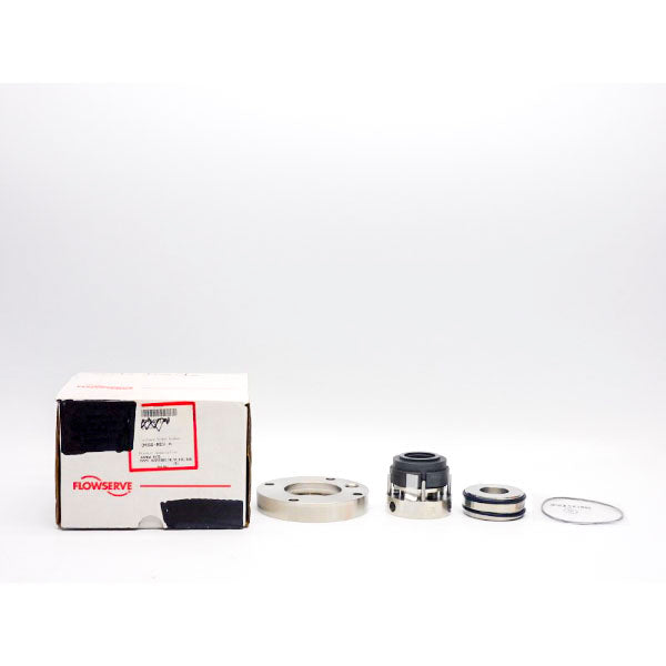 FLOWSERVE B0348991-01 NSMP