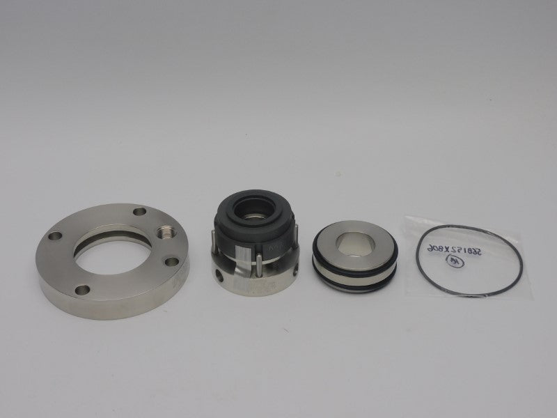 FLOWSERVE B0348991-01 NSMP