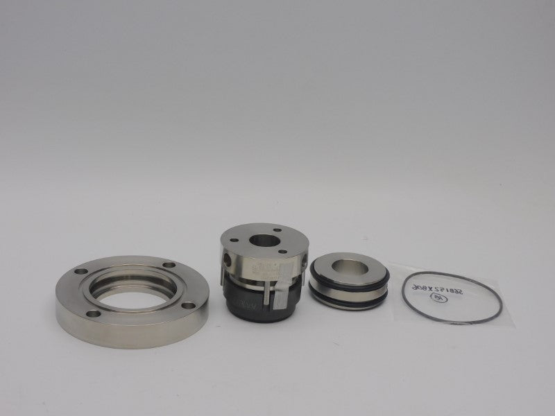 FLOWSERVE B0348991-01 NSMP