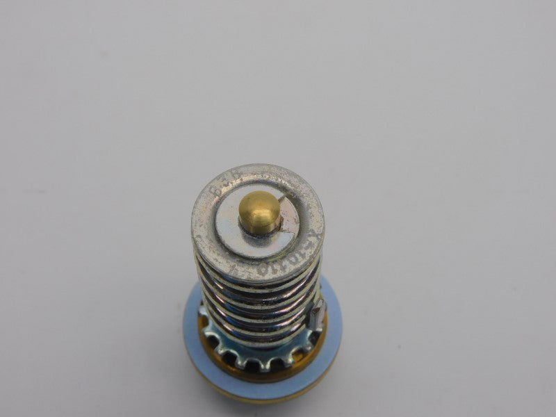 EMERSON X-10110-B3B 096091 NSMP