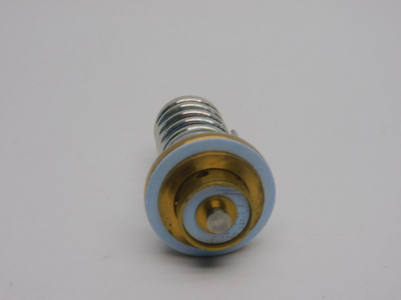 EMERSON X-10110-B3B 096091 NSMP