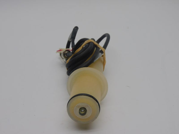 ABB TB562J230F05 NSNP