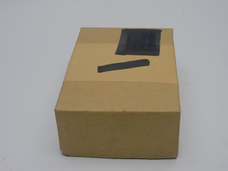 WATERS WAT077343 NSFS