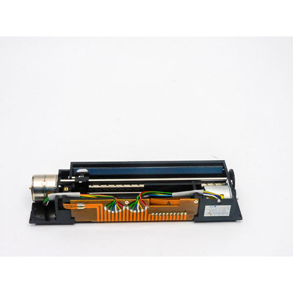 SII STP411G-320 NSNP