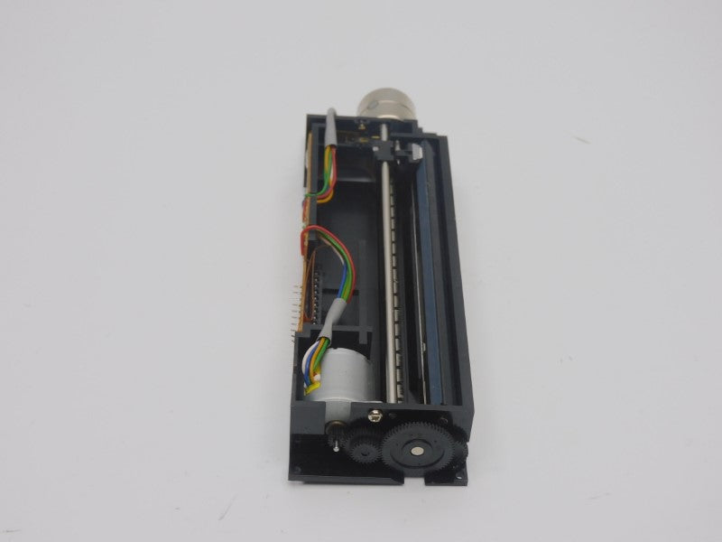 SII STP411G-320 NSNP