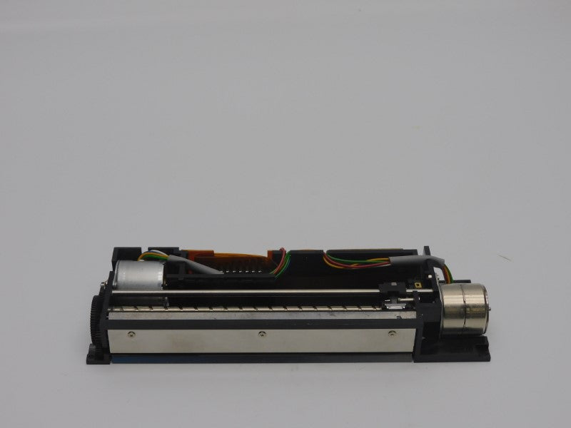 SII STP411G-320 NSNP