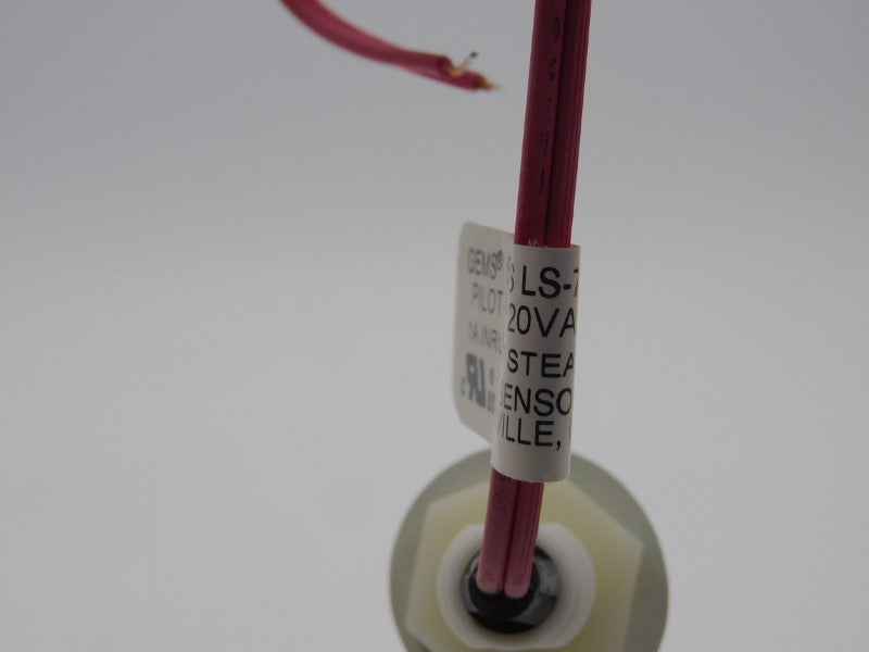 GEMS 164520 LS-7 120-240VAC NSMP