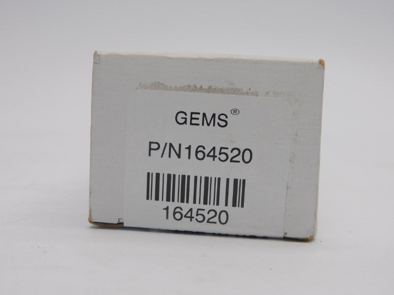 GEMS 164520 LS-7 120-240VAC NSMP