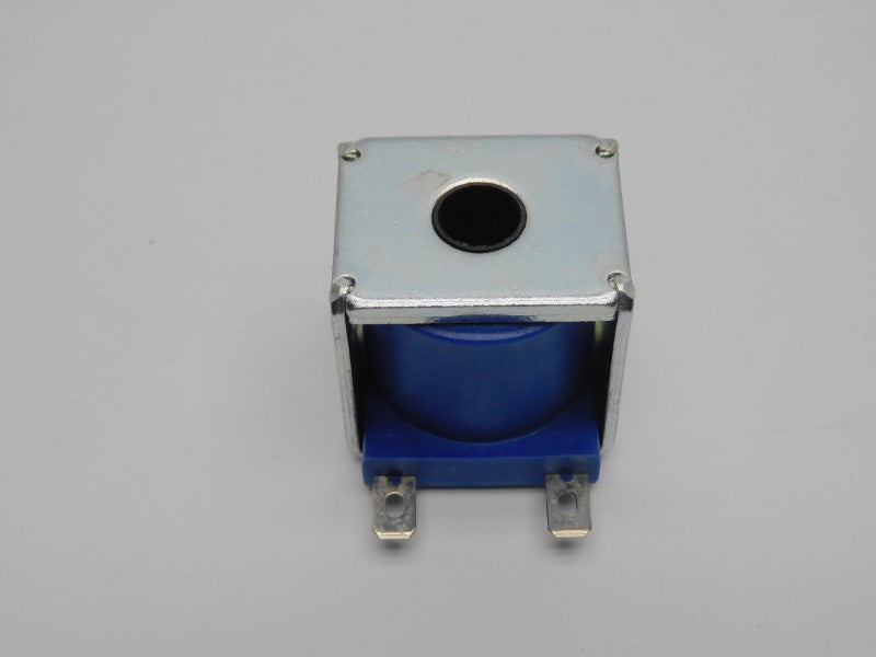 DELTROL CONTROLS 53708-81 12VDC NSMP