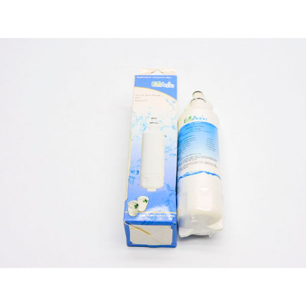 ECOAQUA EFF-6032A NSMP