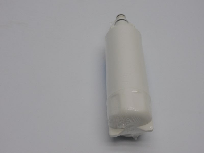 ECOAQUA EFF-6032A NSMP