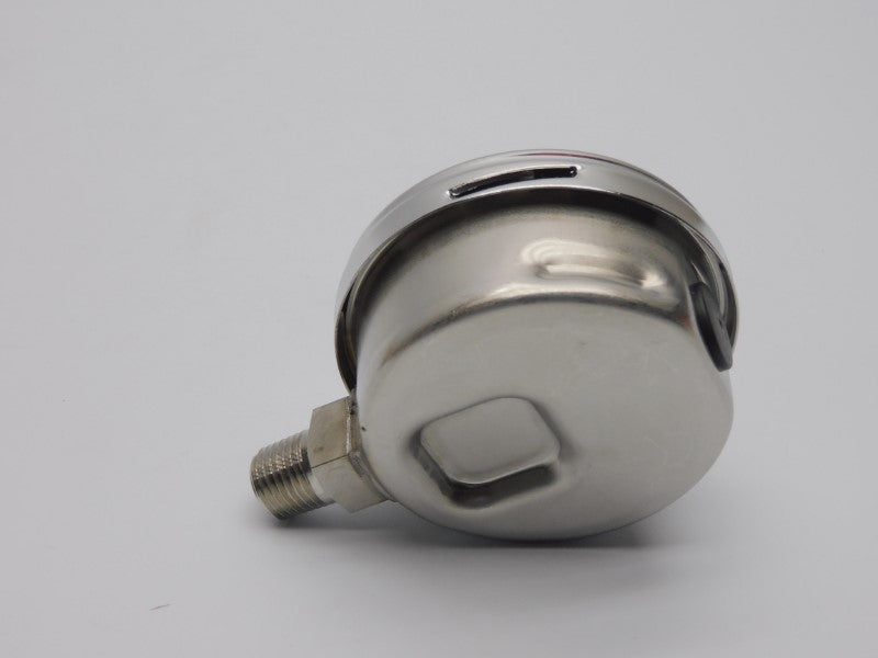 WIKA 9745033 5000PSI NSMP