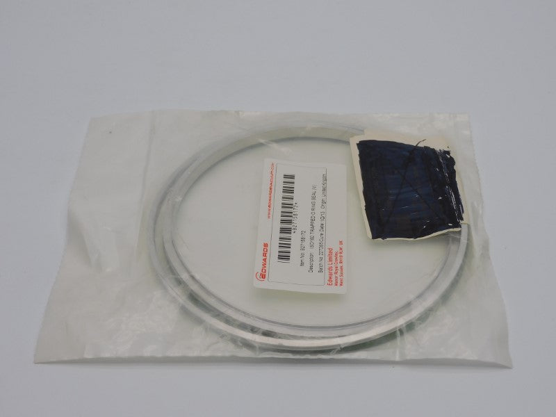 EDWARDS B27158172 NSMP