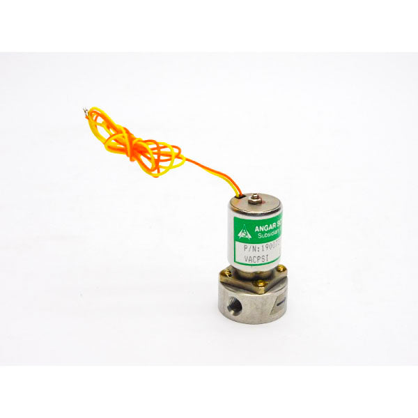 ANGAR SCIENTIFIC 190073 NSNP