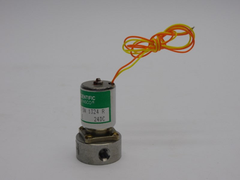 ANGAR SCIENTIFIC 190073 NSNP