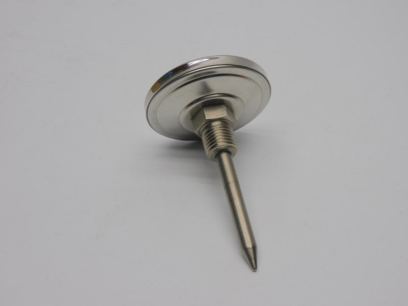 TEL-TRU LN250 0/150C NSMP