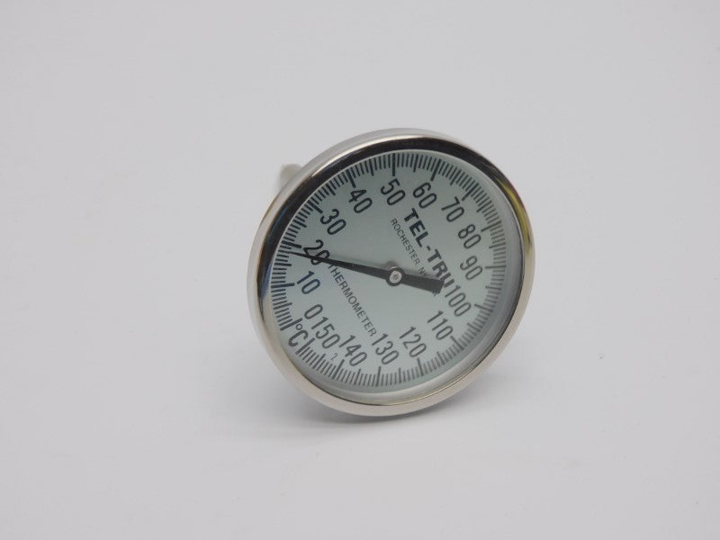 TEL-TRU LN250 0/150C NSMP