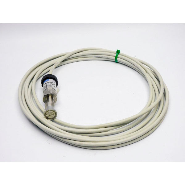 WIKA 50212877 S-10 10-30VDC 0-100PSI NSNP