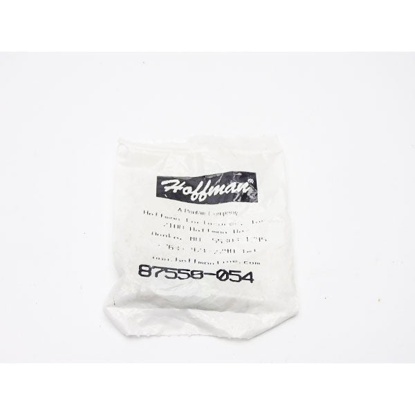 HOFFMAN 87558-054 NSMP