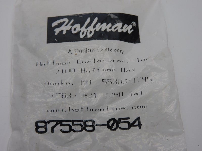 HOFFMAN 87558-054 NSMP