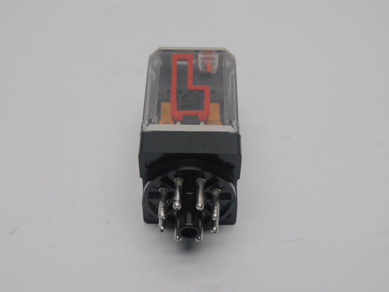 RELE C42 24V NSNP