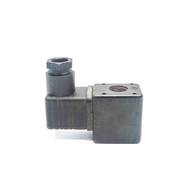 HERION 0242 24V NSNP