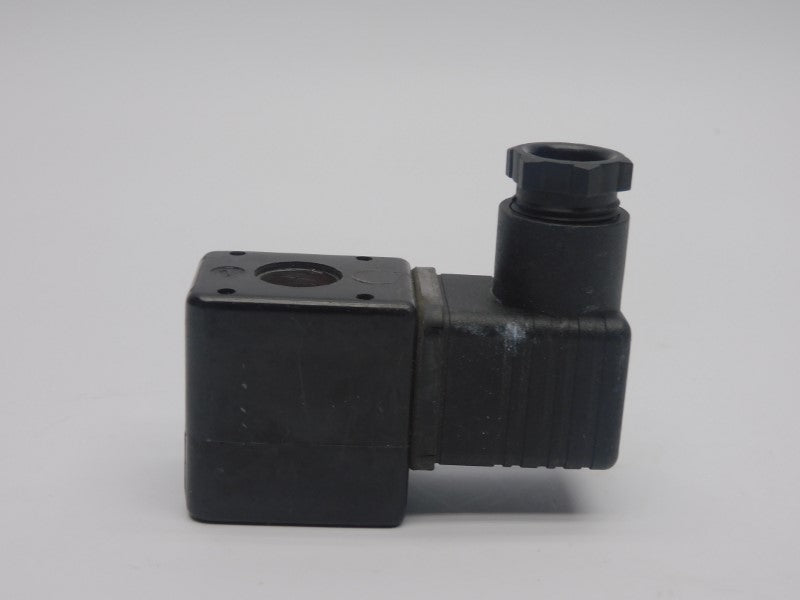 HERION 0242 24V NSNP