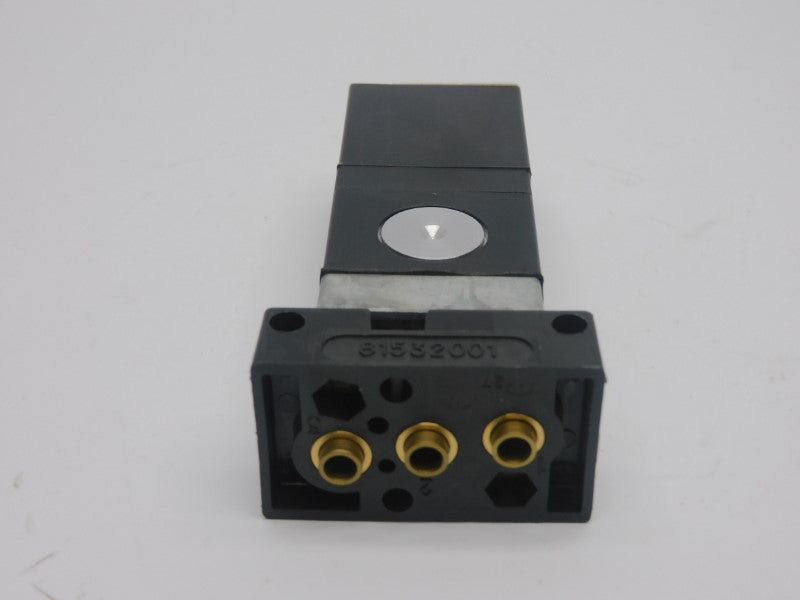 CROUZET 81580101 NSNP