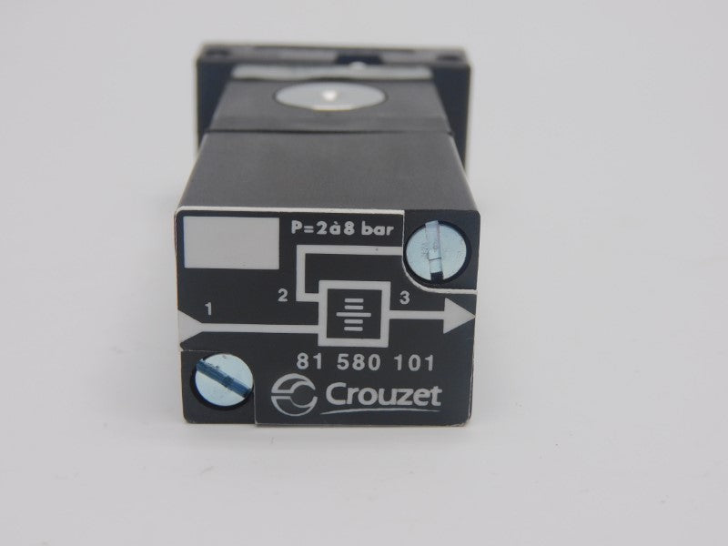 CROUZET 81580101 NSNP