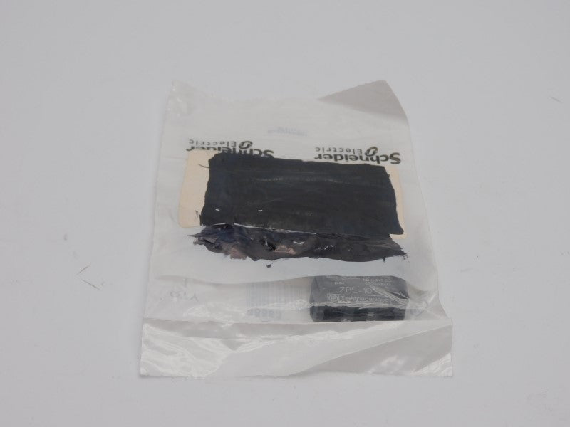 SCHNEIDER ELECTRIC ZBE101 NSMP