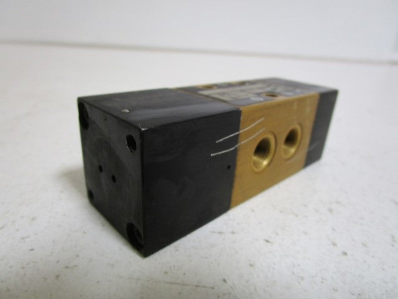 PNEUMX 210100200 UNMP