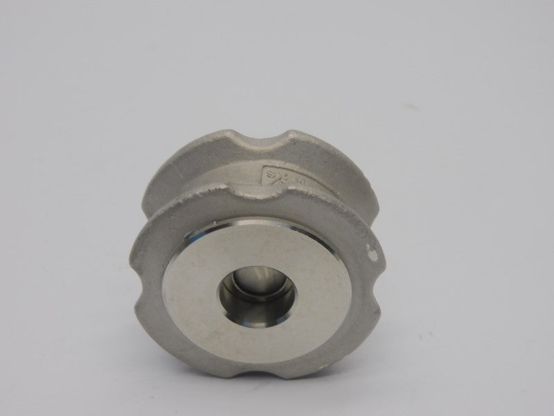 SPIRAX SARCO DCV4DN15 1348000-0 NSMP