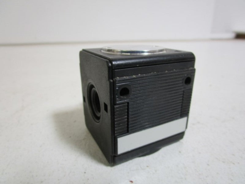 REXROTH CONTROL BLOCK 0821300271 UNMP