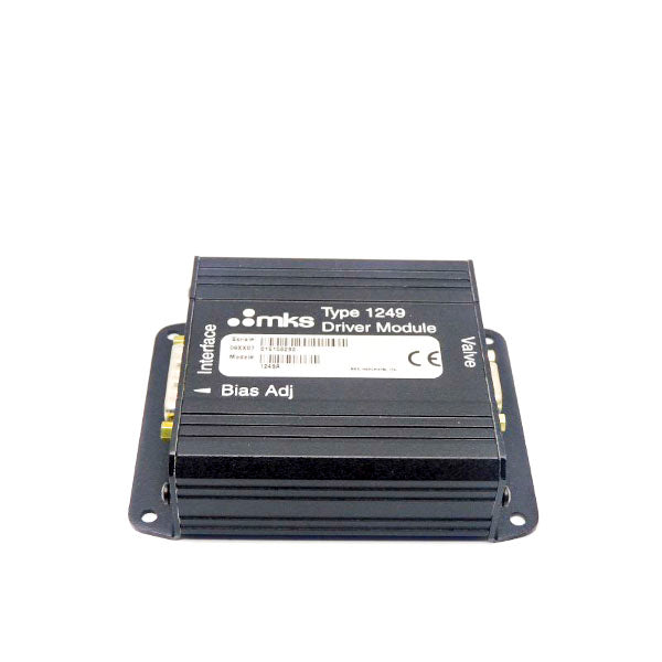MKS 1249A NSNP