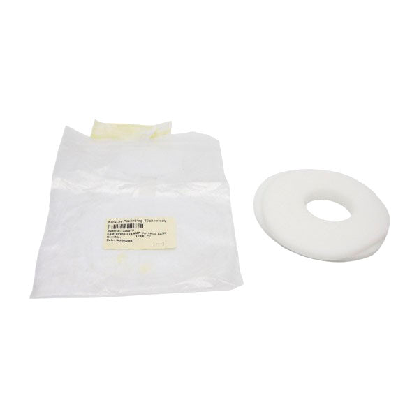 BOSCH 320579 NSMP