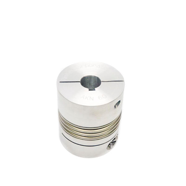 RIMTEC AKN60 NSNP