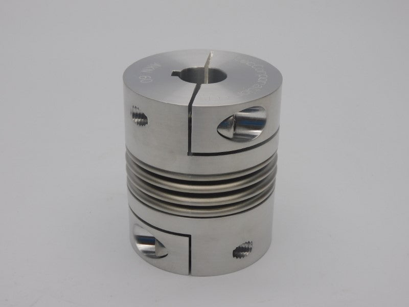 RIMTEC AKN60 NSNP