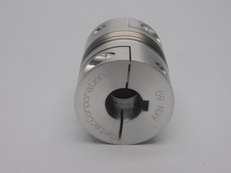 RIMTEC AKN60 NSNP