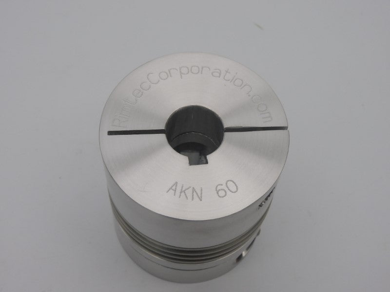 RIMTEC AKN60 NSNP