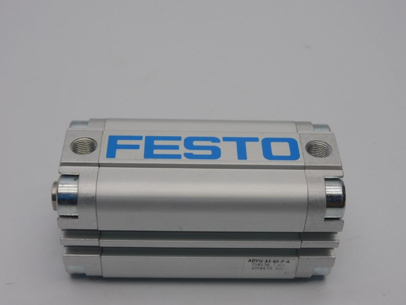 FESTO ADVU-32-60-P-A 156538 NSMP