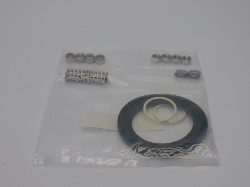MICROPURE FILTRATION SPK-MINI NSMP