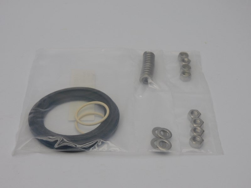 MICROPURE FILTRATION SPK-MINI NSMP