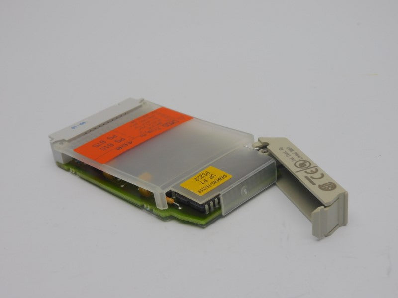 SIEMENS 6ES5373-1AA61 NSMP