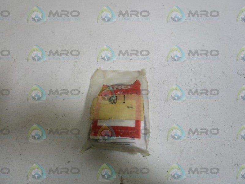 ARO 460 1  NSMP