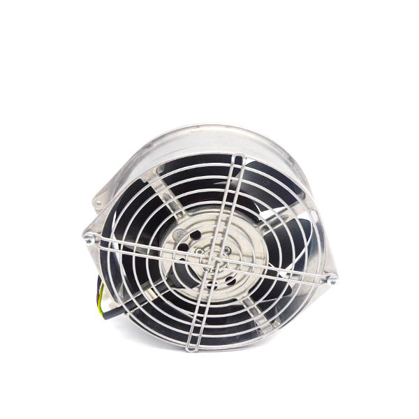EBMPAPST W2S130-AA25-71 115V NSNP