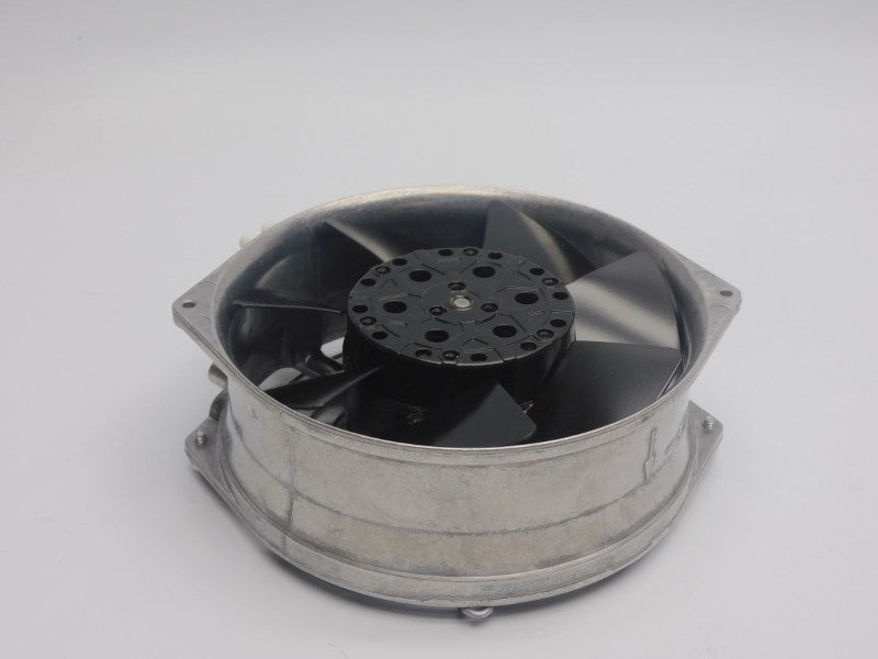 EBMPAPST W2S130-AA25-71 115V NSNP