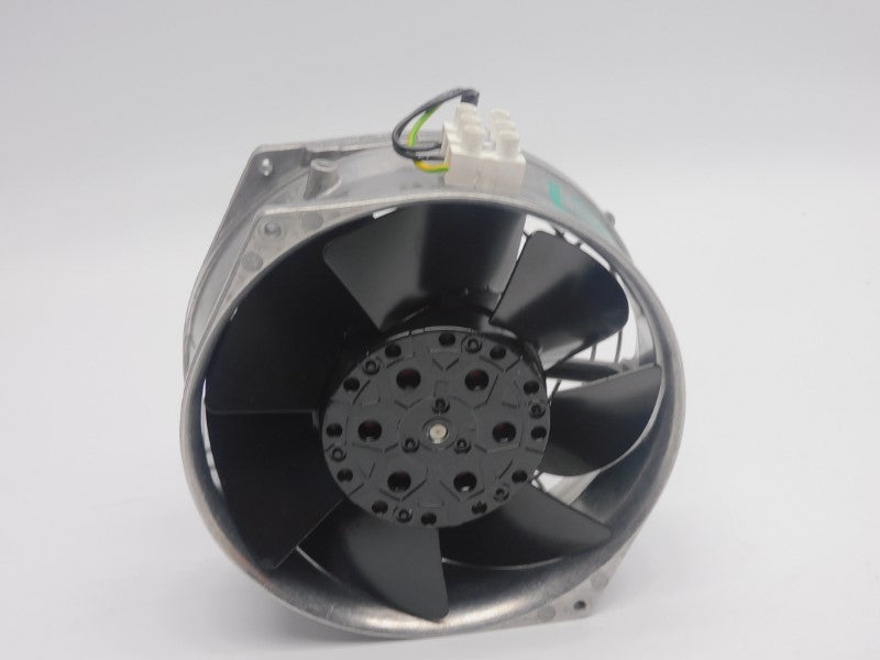 EBMPAPST W2S130-AA25-71 115V NSNP