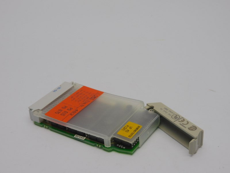 SIEMENS 6ES5373-1AA81 NSMP