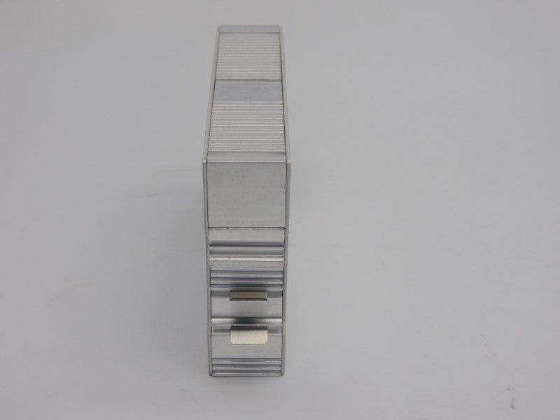 MOORE INDUSTRIES THZ/PRG/4-20MA/12-42DC[DIN] NSNP